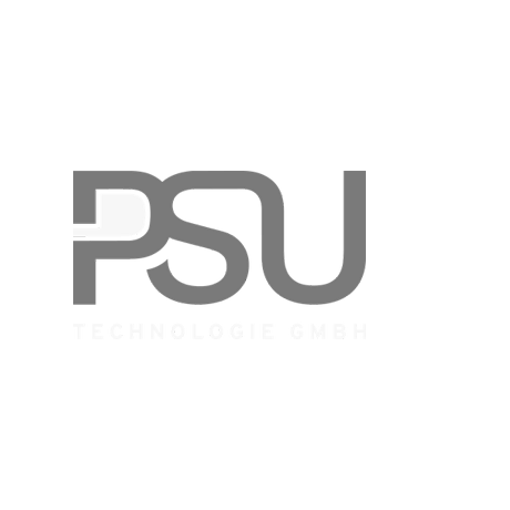 PSU Technologie GmbH, Lüdenscheid