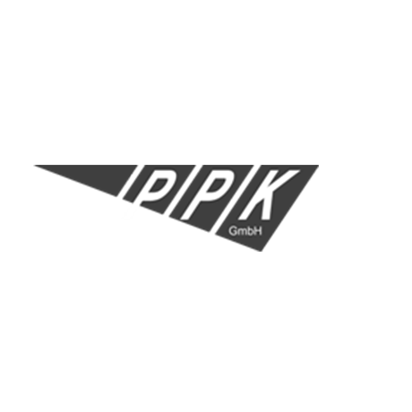 PKK GmbH, Kierspe
