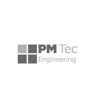 PM Tec Engineering, Lüdenscheid