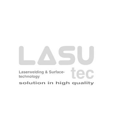 Lasu Tec, Lüdenscheid