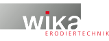 WiKa Erodiertechnik, Werkzeugtechnologie, Lüdenscheid, Industrie, Handwerk, Qualität, Dienstleister, Südwestfalen